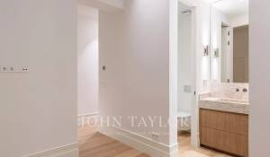 Vente Appartement Madrid