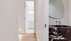 Vente Appartement Madrid