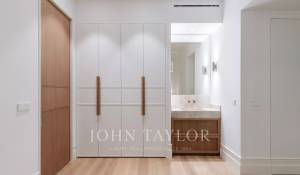 Vente Appartement Madrid