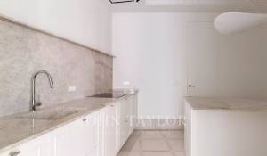 Vente Appartement Madrid