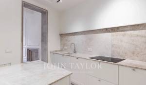 Vente Appartement Madrid