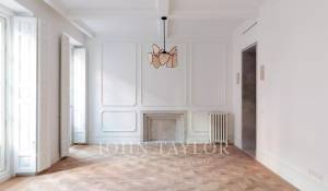 Vente Appartement Madrid