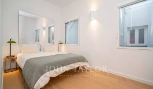 Vente Appartement Madrid