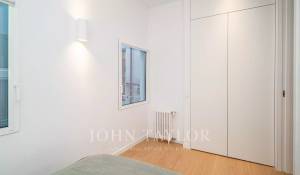 Vente Appartement Madrid
