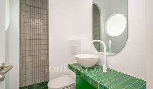 Vente Appartement Madrid