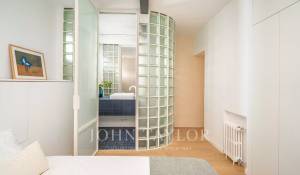Vente Appartement Madrid