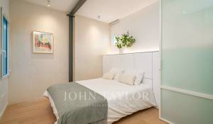 Vente Appartement Madrid