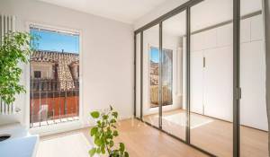 Vente Appartement Madrid