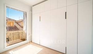 Vente Appartement Madrid