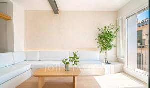 Vente Appartement Madrid