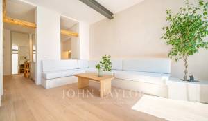 Vente Appartement Madrid