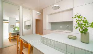 Vente Appartement Madrid