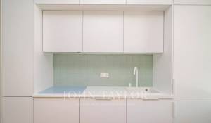 Vente Appartement Madrid