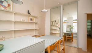 Vente Appartement Madrid