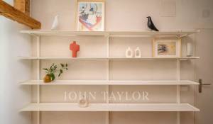 Vente Appartement Madrid