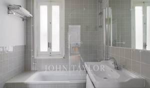 Vente Appartement Madrid