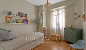 Vente Appartement Madrid