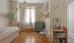 Vente Appartement Madrid