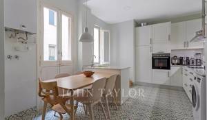 Vente Appartement Madrid