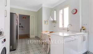 Vente Appartement Madrid