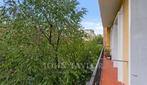 Vente Appartement Madrid