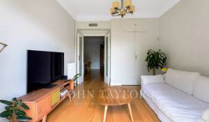 Vente Appartement Madrid