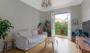 Vente Appartement Madrid