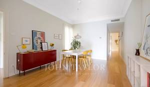 Vente Appartement Madrid