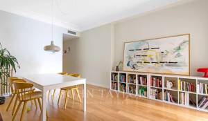 Vente Appartement Madrid