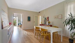 Vente Appartement Madrid