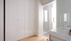 Vente Appartement Madrid