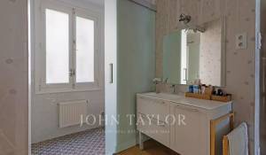 Vente Appartement Madrid