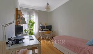 Vente Appartement Madrid