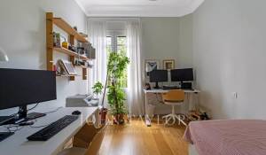 Vente Appartement Madrid