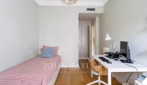 Vente Appartement Madrid