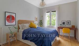 Vente Appartement Madrid