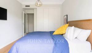 Vente Appartement Madrid