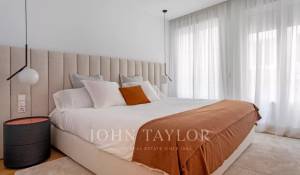 Vente Appartement Madrid