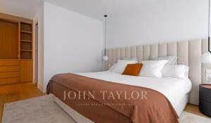 Vente Appartement Madrid