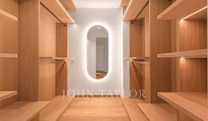 Vente Appartement Madrid