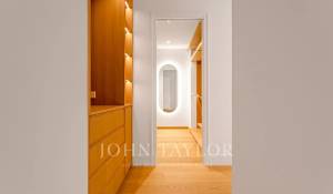 Vente Appartement Madrid