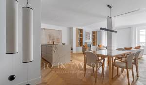 Vente Appartement Madrid