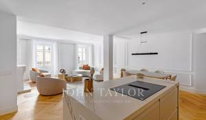 Vente Appartement Madrid