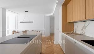 Vente Appartement Madrid