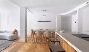 Vente Appartement Madrid