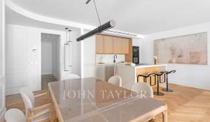 Vente Appartement Madrid