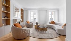 Vente Appartement Madrid