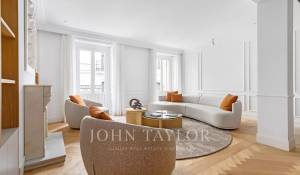 Vente Appartement Madrid