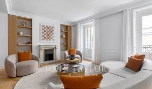 Vente Appartement Madrid