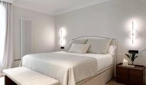 Vente Appartement Madrid